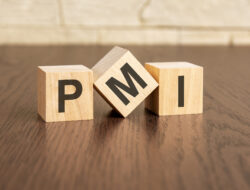 Big Day Of Pmis Ahead