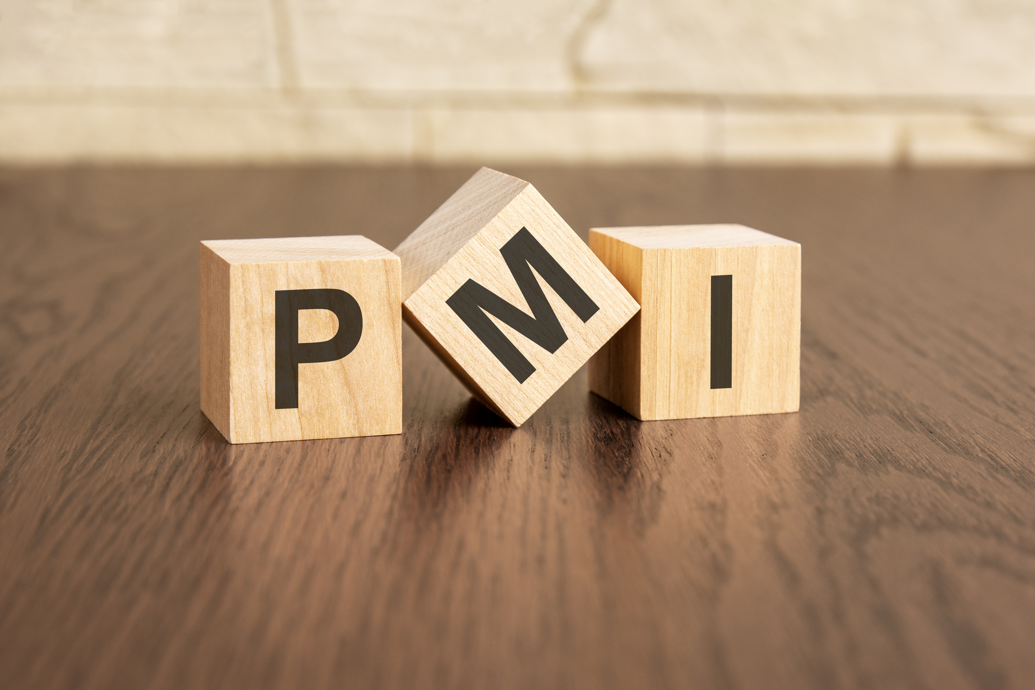 Big Day Of Pmis Ahead F Pmi3