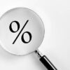 Economics Week Ahead – Actionforex