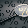 Economics Week Ahead – Actionforex