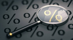 Economics Week Ahead - Actionforex 6 Economics Week Ahead - Actionforex F Rate30