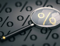 Economics Week Ahead – Actionforex