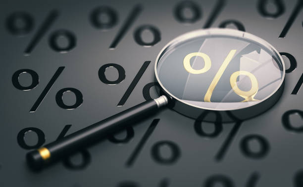 Economics Week Ahead - Actionforex F Rate30
