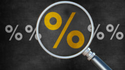 Week Ahead – Central Bank Barrage Ahead: Fed, Boj, Rba, Snb And Boe In Focus 4 Week Ahead – Central Bank Barrage Ahead: Fed, Boj, Rba, Snb And Boe In Focus F Rate31