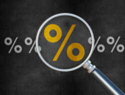 Week Ahead – Central Bank Barrage Ahead: Fed, Boj, Rba, Snb And Boe In Focus