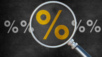 Week Ahead – Central Bank Barrage Ahead: Fed, Boj, Rba, Snb And Boe In Focus 13 Week Ahead – Central Bank Barrage Ahead: Fed, Boj, Rba, Snb And Boe In Focus F Rate31