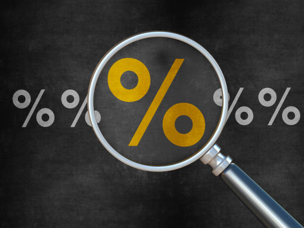Week Ahead – Central Bank Barrage Ahead: Fed, Boj, Rba, Snb And Boe In Focus F Rate31