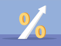 Weekly Focus – Rate Hikes Coming From The Big Central Banks