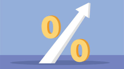Weekly Focus - Rate Hikes Coming From The Big Central Banks F Rate59