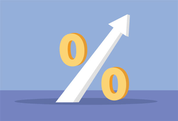 Weekly Focus - Rate Hikes Coming From The Big Central Banks F Rate59