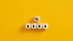 Will Pce Inflation Data Fuel Bets Of Early Fed Rate Hike? F Rate68
