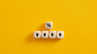 Will Pce Inflation Data Fuel Bets Of Early Fed Rate Hike? F Rate68