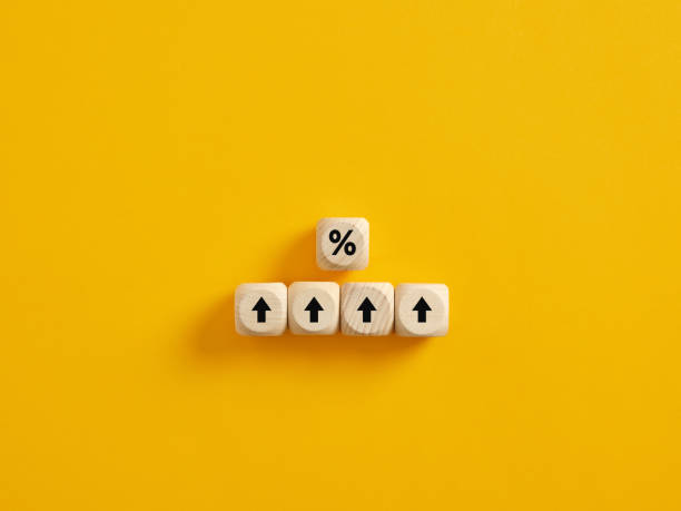 Will Pce Inflation Data Fuel Bets Of Early Fed Rate Hike? F Rate68