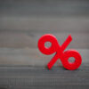 Riksbank And Fed Expected To Stay On Hold, With Focus On First Warsh-Led Meeting
