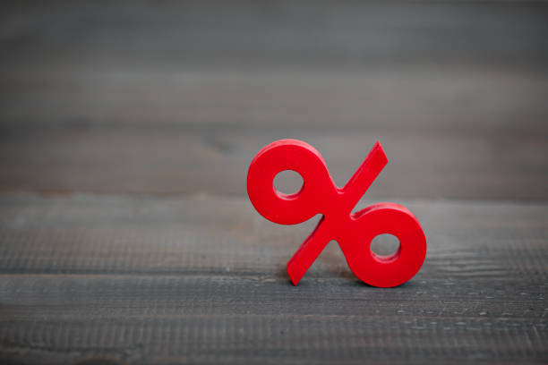 Riksbank And Fed Expected To Stay On Hold, With Focus On First Warsh-Led Meeting F Rate69