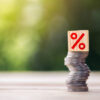 Norges Bank, Boe And Snb Expected To Keep Rates Unchanged