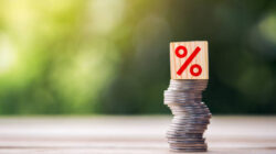 Norges Bank, Boe And Snb Expected To Keep Rates Unchanged 2 Norges Bank, Boe And Snb Expected To Keep Rates Unchanged F Rate75