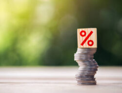 Norges Bank, Boe And Snb Expected To Keep Rates Unchanged