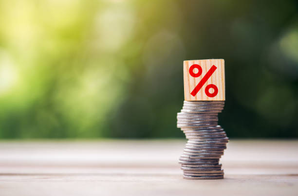 Norges Bank, Boe And Snb Expected To Keep Rates Unchanged F Rate75