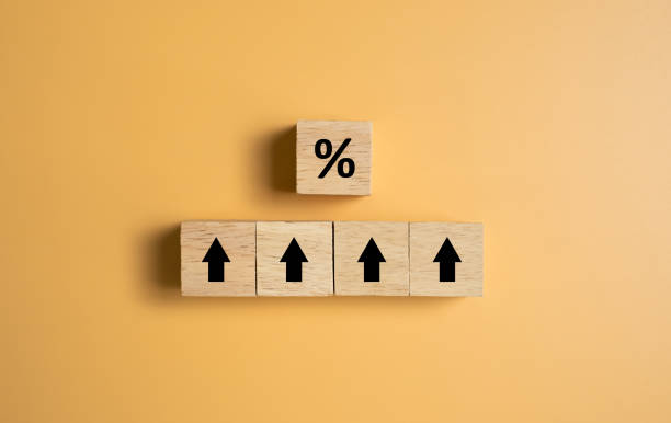 Strong U.s. Employment Data Raises U.s. Rate Fears F Rate76