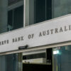 Rba Holds At 4.35%, Ready To Hike If Needed
