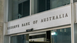 Rba Holds At 4.35%, Ready To Hike If Needed F Rba17