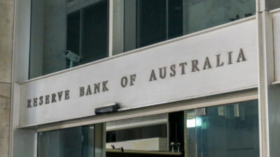 Rba Holds At 4.35%, Ready To Hike If Needed F Rba17