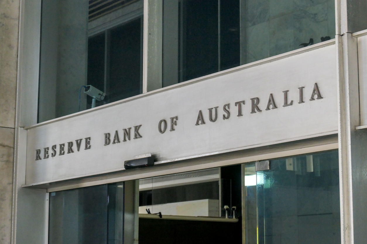 Rba Holds At 4.35%, Ready To Hike If Needed F Rba17