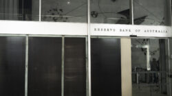 Rba And Inflation View: June Hold Affirmed, Increases Still Ahead F Rba18