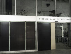 Rba And Inflation View: June Hold Affirmed, Increases Still Ahead