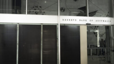Rba And Inflation View: June Hold Affirmed, Increases Still Ahead F Rba18