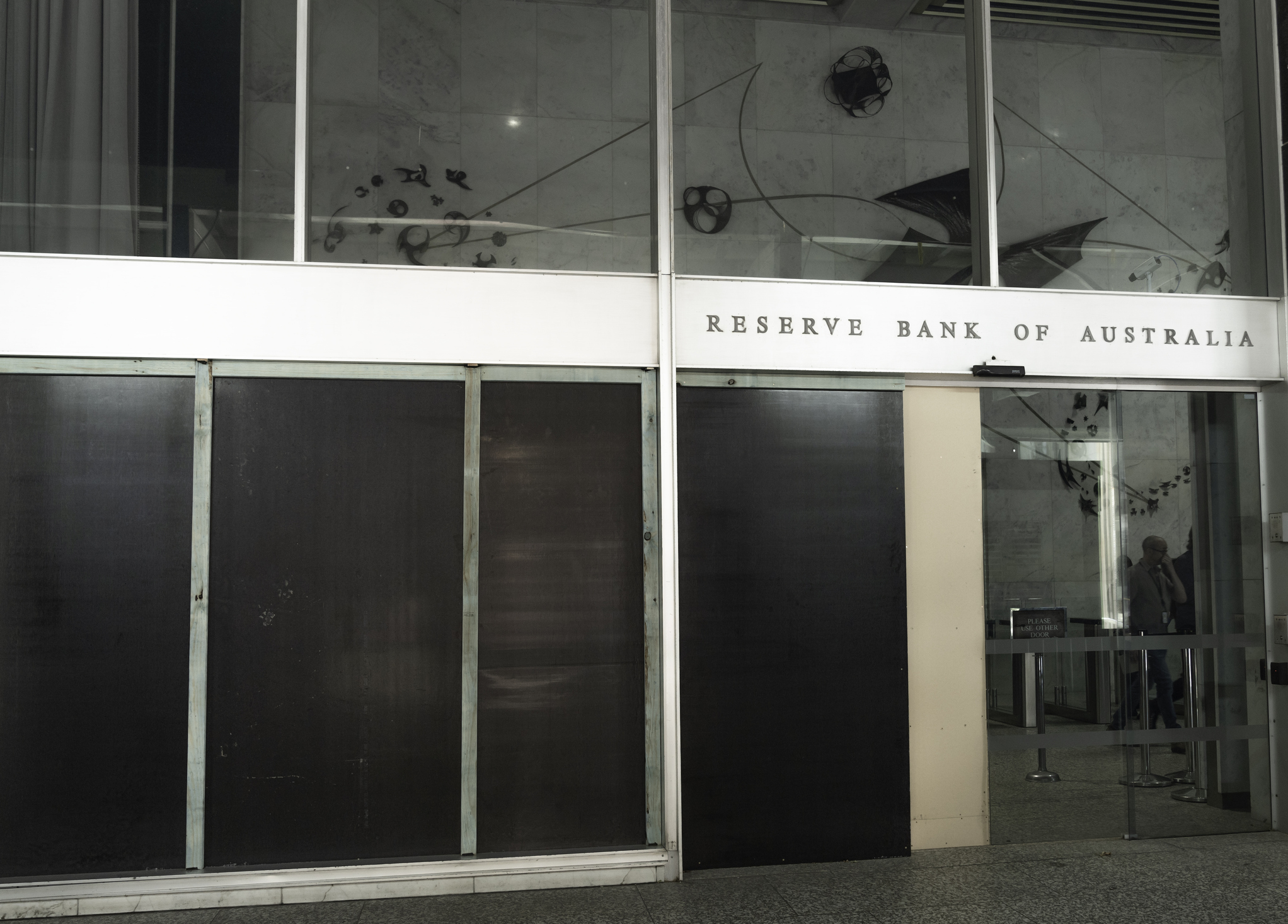 Rba And Inflation View: June Hold Affirmed, Increases Still Ahead F Rba18