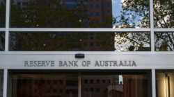Cliff Notes: Policy Matters - Actionforex 12 Cliff Notes: Policy Matters - Actionforex F Rba4