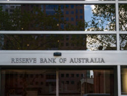 Cliff Notes: Policy Matters – Actionforex