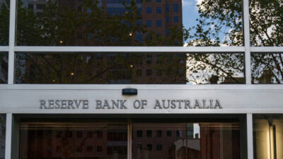 Cliff Notes: Policy Matters - Actionforex 18 Cliff Notes: Policy Matters - Actionforex F Rba4
