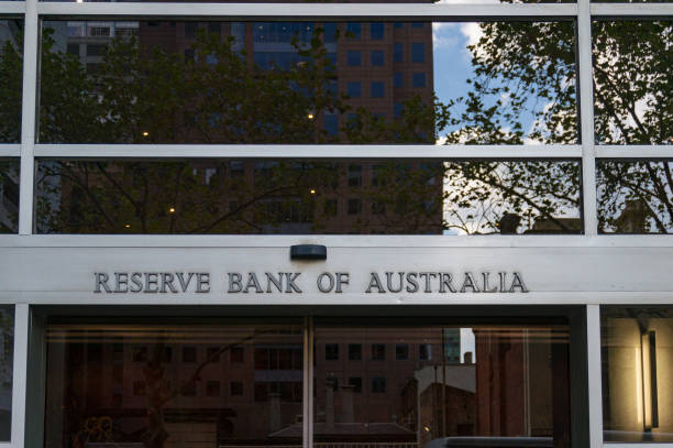 Cliff Notes: Policy Matters - Actionforex F Rba4