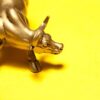 Risk Appetite Rebounds