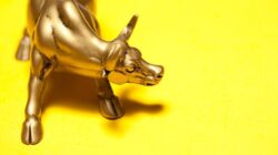 Risk Appetite Rebounds 3 Risk Appetite Rebounds F Stocks102