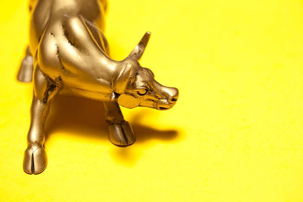 Risk Appetite Rebounds F Stocks102