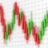 Markets Whipsawed As Fresh Geopolitical Friction Jolts Switzerland Peace Talks