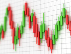 Markets Whipsawed As Fresh Geopolitical Friction Jolts Switzerland Peace Talks