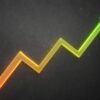 Risk-On “Taco” Redux: Intraday Outlook On Nasdaq 100, Djia, Aud/Usd And Gold