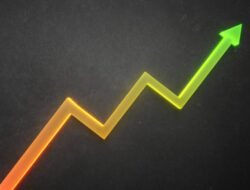 Risk-On “Taco” Redux: Intraday Outlook On Nasdaq 100, Djia, Aud/Usd And Gold