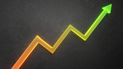 Risk-On “Taco” Redux: Intraday Outlook On Nasdaq 100, Djia, Aud/Usd And Gold