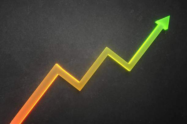 Risk-On “Taco” Redux: Intraday Outlook On Nasdaq 100, Djia, Aud/Usd And Gold F Stocks108