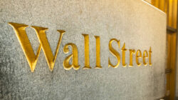 Asia Open: Micron Earnings Beat Sparks Global Semiconductor Rally, Usd Remains Firm F Stocks115