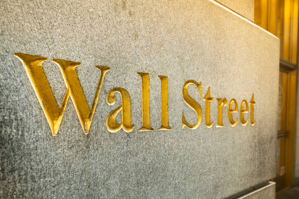 Asia Open: Micron Earnings Beat Sparks Global Semiconductor Rally, Usd Remains Firm F Stocks115