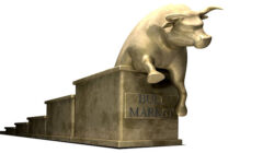 S&Amp;P 500 Rally Pauses Before Fed, Nikkei 225 Eyeing 70,000, Crude Oil Plunges To 3-Month Low 5 S&Amp;P 500 Rally Pauses Before Fed, Nikkei 225 Eyeing 70,000, Crude Oil Plunges To 3-Month Low F Stocks116