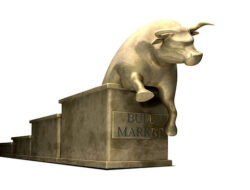 S&P 500 Rally Pauses Before Fed, Nikkei 225 Eyeing 70,000, Crude Oil Plunges To 3-Month Low