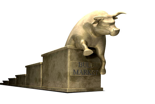 S&Amp;P 500 Rally Pauses Before Fed, Nikkei 225 Eyeing 70,000, Crude Oil Plunges To 3-Month Low F Stocks116